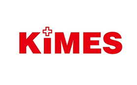 KIMES Korea