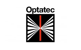 Optatec Germany