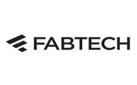 FABTECH 2024