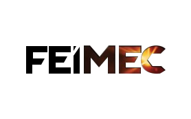 FEIMEC