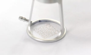 CO2 Fractional Laser