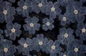 Fabrics for Laser Engraving
