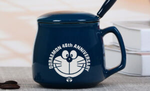laser marking ceramic