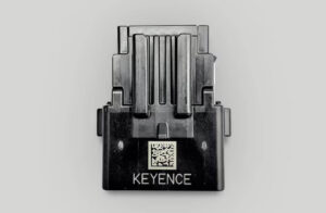 laser marking