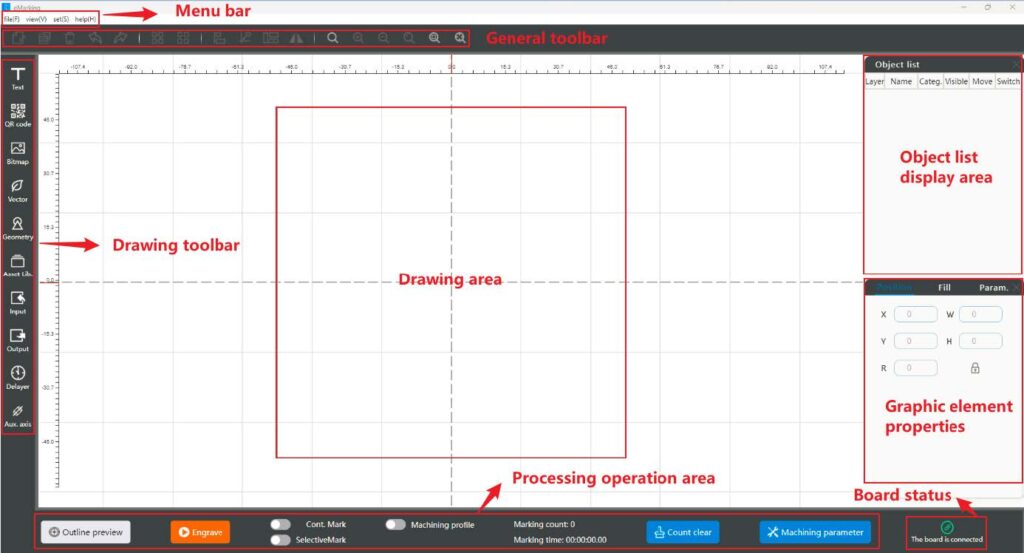 eMarking Software