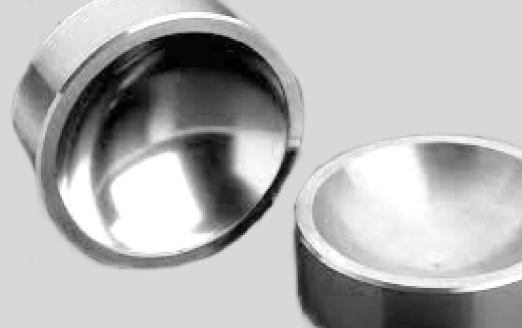 Laser Polishing