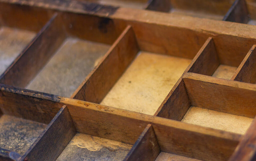 laser rust removal for wood