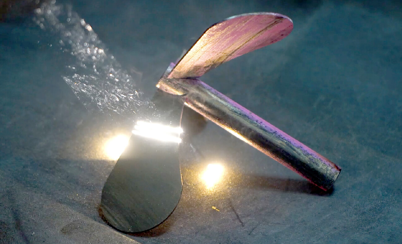 How to Choose a Laser Cleaning Machine