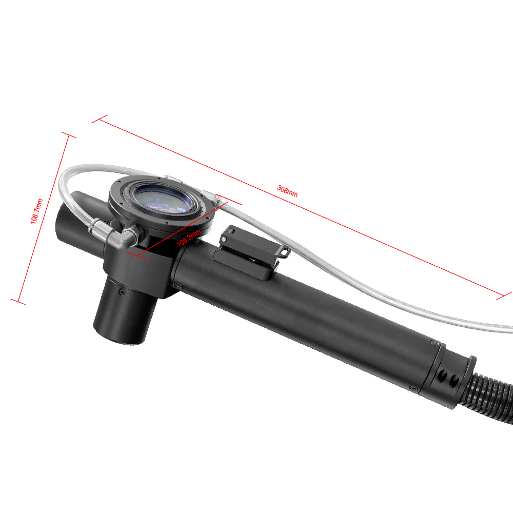 LC1410D-V-QCS-V1-Size